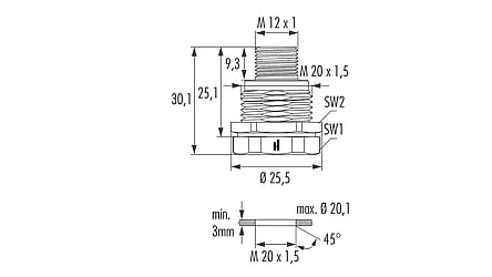 a712 7s5000000 dwg