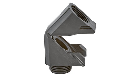 folding angle