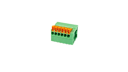 141r xxp