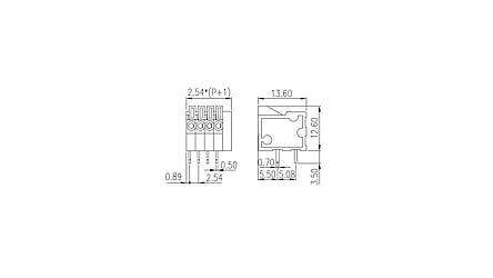 141r xxp dwg