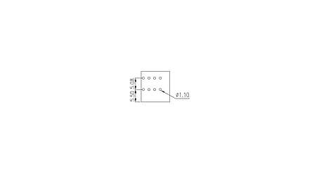 141r xxp dwg2
