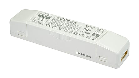 LS 45 24 DALI 2 LI1 1