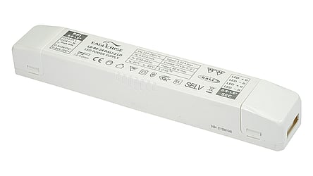 LS 80 24 DALI 2 LI1 1
