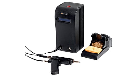 MX 5250