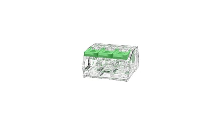 dgbsc sg01 4 03p