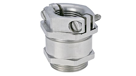 din46320z