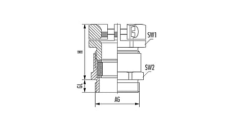 din46320z dwg