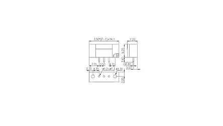 ech350vm xxp dwg