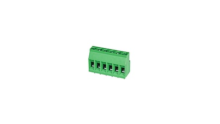 ehk2v xxp