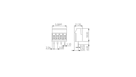 ehk2v xxp dwg