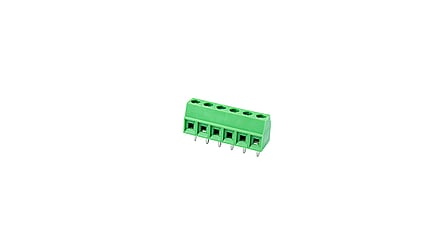 ek381v xxp