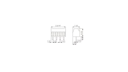ek381v xxp dwg