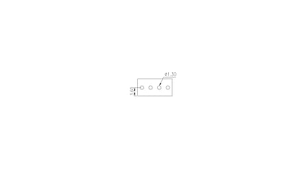ek381v xxp dwg2