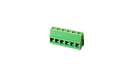 ek508v xxp