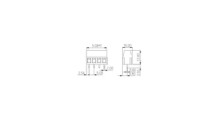 ek508v xxp dwg