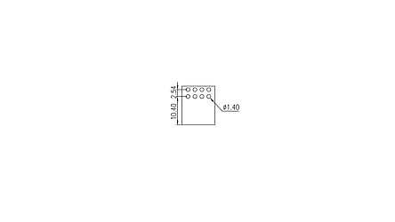 0156 15xx dwg2