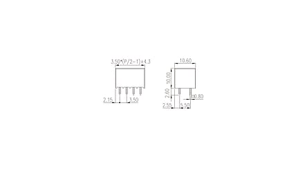 0159 32xxl dwg