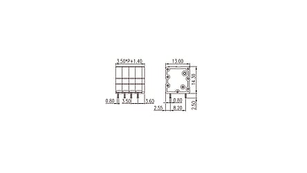 0177 33xx dwg