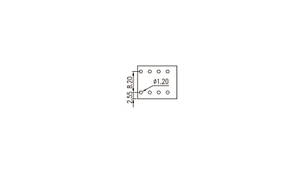 0177 33xx dwg2
