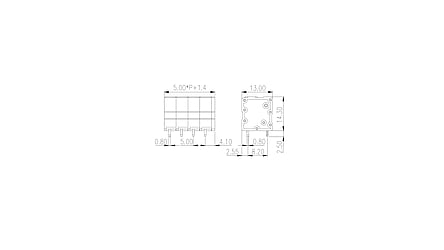 0177 53xx dwg