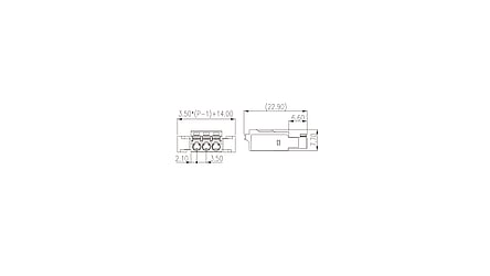 0221 24xx dwg