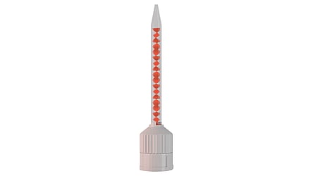 MIXER 10g