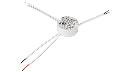 SRPY 2305N 10CC100 500 1