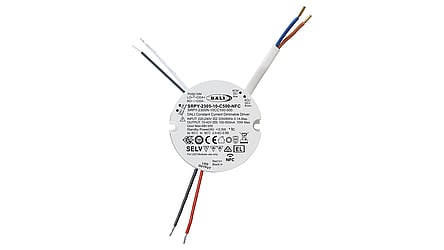 SRPY 2305N 10CC100 500 2