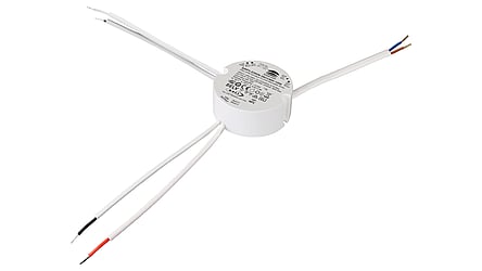 SRPY 2305N 36CC600 1200 1