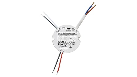 SRPY 2305N 36CC600 1200 2