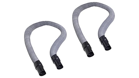 WEL ZeroSmog EASY CLICK60 Pantalon FLEXIBLE