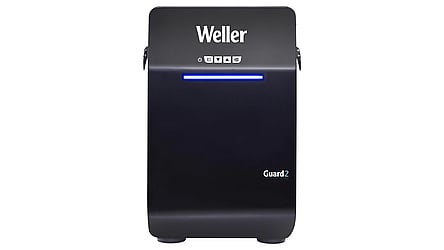 WEL ZeroSmog Guard2 FT91022699 AVANT