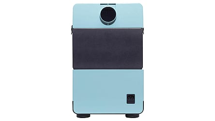 WEL ZeroSmog Guard FT91021699 RETOUR 1