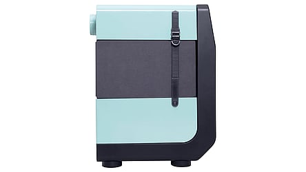 WEL ZeroSmog Guard FT91021699 SIDE