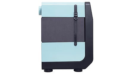WEL ZeroSmog Guard Light FT91020699 SIDE