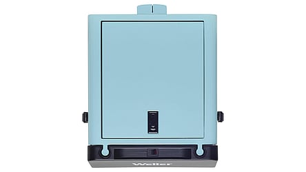 WEL ZeroSmog Guard Light FT91020699 TOP