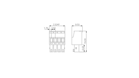ec350r xxp dwg