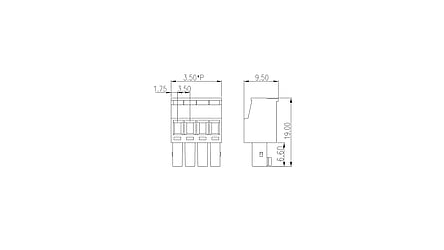 ec350rl xxp dwg
