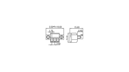 ec350vm xxp dwg