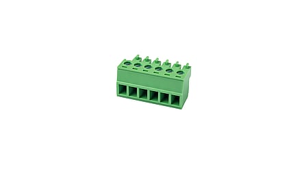 ec381v xxp