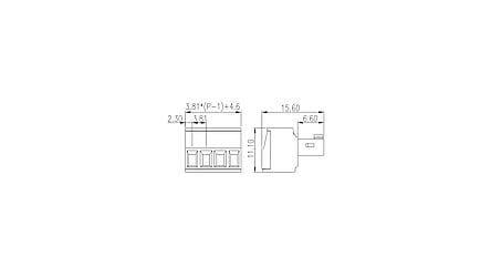 ec381v xxp dwg