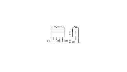 ech381v xxp dwg