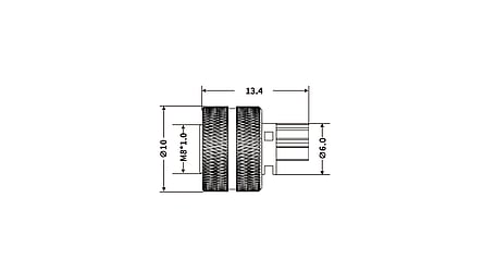 08010x 21 001 dwg