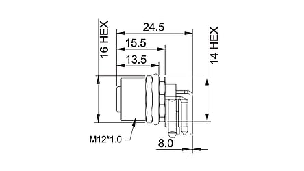 1201xx 04 011 dwg