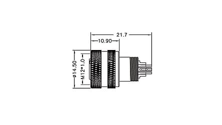 120xxx 21 00x dwg