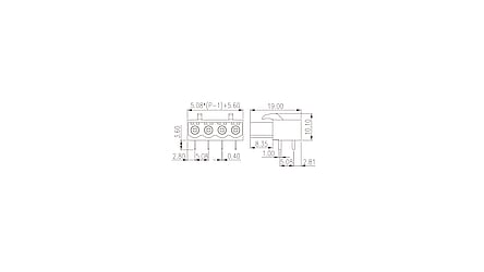 2esdcr xxp dwg