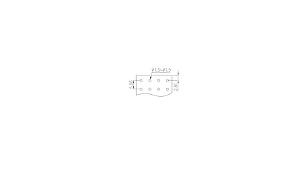 2esdcr xxp dwg2