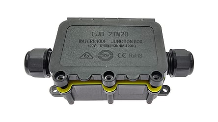 LJB 2TM20 1