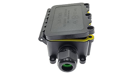 LJB 2TM20 2