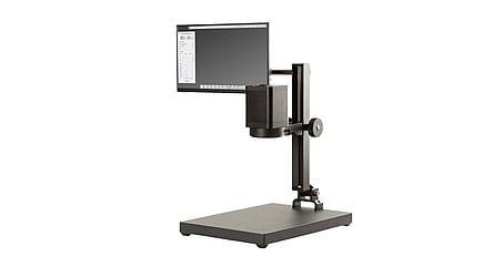 MZ.4700 HDS B1 2